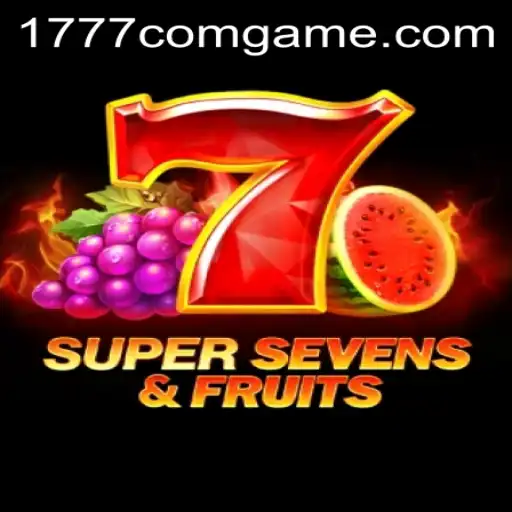 Explore the Exciting World of 7SuperSevensFruits