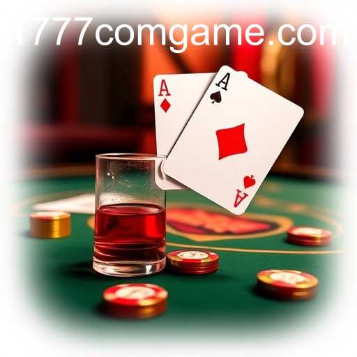 1777.com game