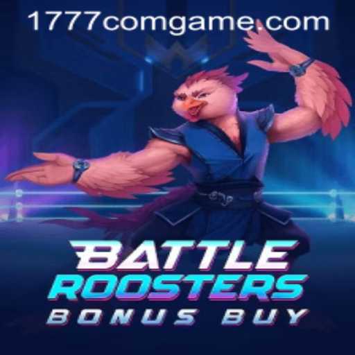 BattleRoostersBonusBuy: The Ultimate Gaming Experience and a New Era of Entertainment