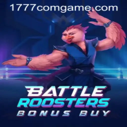 BattleRoostersBonusBuy: The Ultimate Gaming Experience and a New Era of Entertainment