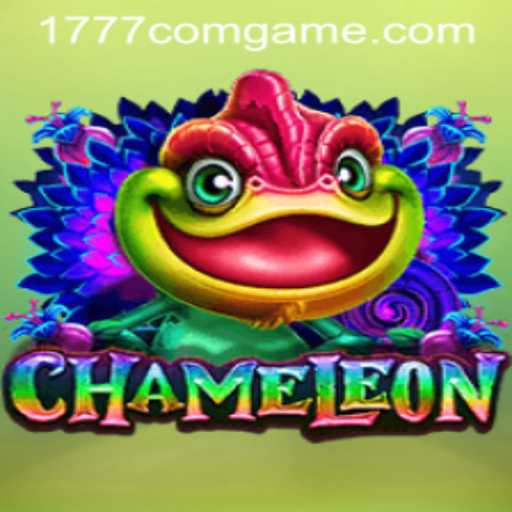 Dive into the Strategic World of 'Chameleon' - The 1777.com Game
