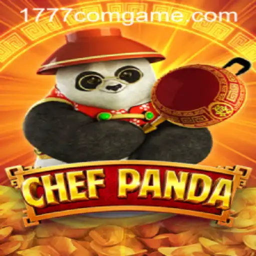 Unveiling the Culinary Adventure: ChefPanda - A Game by 1777.com