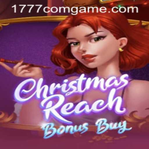 Exploring the Festive Magic of ChristmasReachBonusBuy from 1777.com