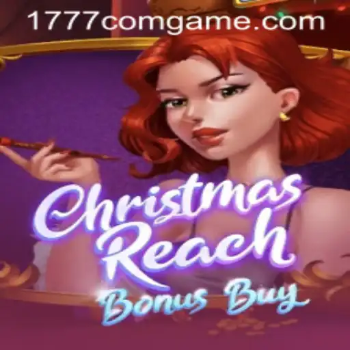 Exploring the Festive Magic of ChristmasReachBonusBuy from 1777.com