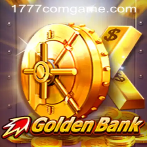 Exploring CrazyGoldenBank: The Latest Sensation from 1777.com Game