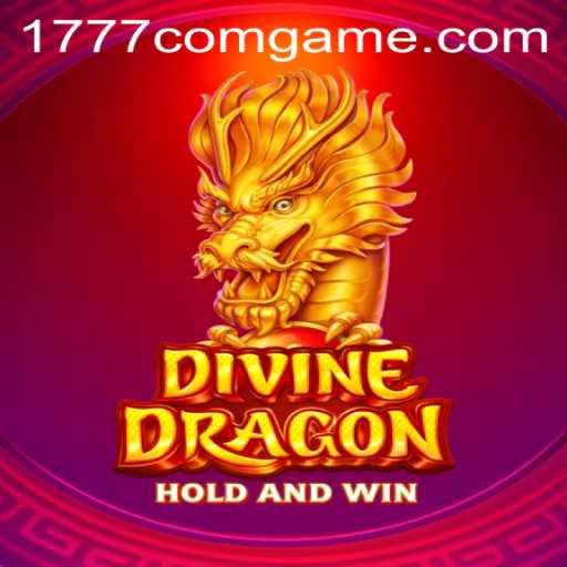 Dive Into the Mystical World of DivineDragon