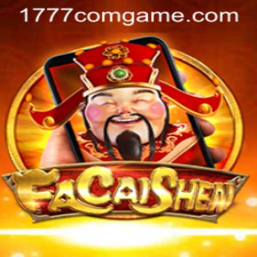 Discover FaCaiShenM: The Game Redefining Luck and Strategy