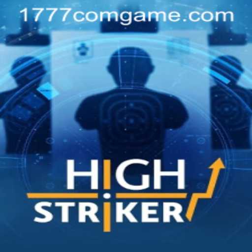 Unleashing the Excitement: An In-Depth Look at HighStriker