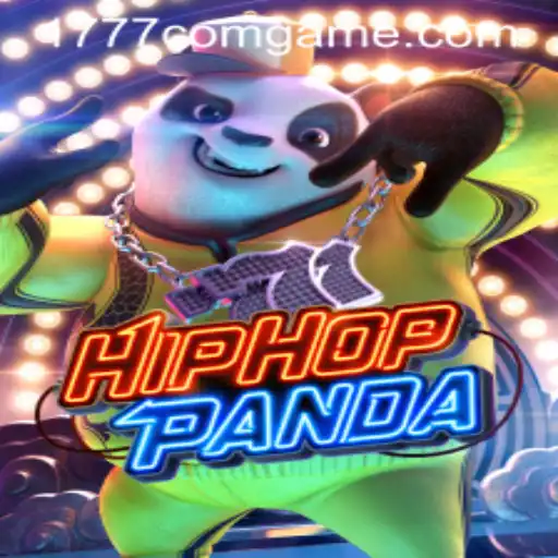 Discovering the Vibrant World of HipHopPanda