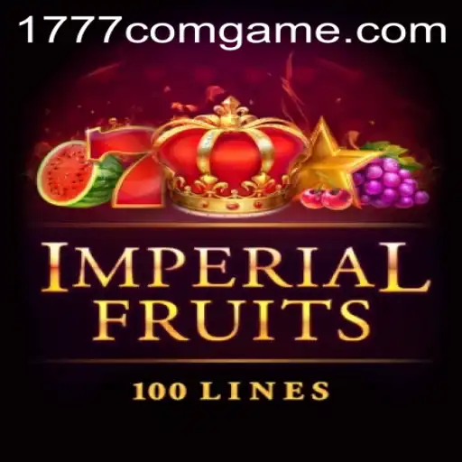 Exploring the Excitement of ImperialFruits100 on 1777.com