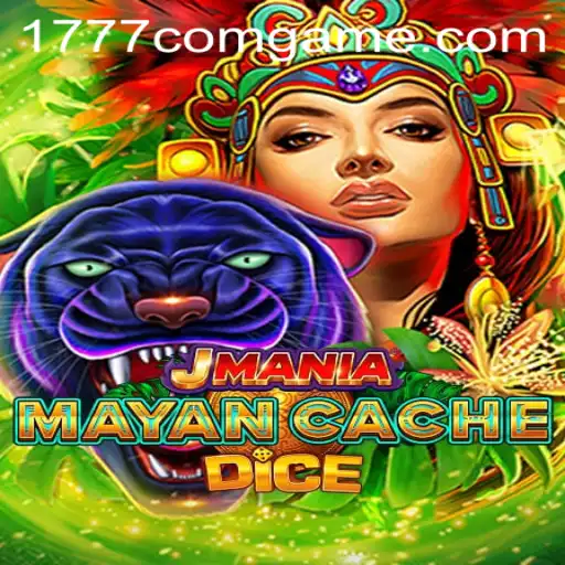 Exploring JManiaMayanCacheDice: The 1777.com Game Revolutionizing Online Entertainment