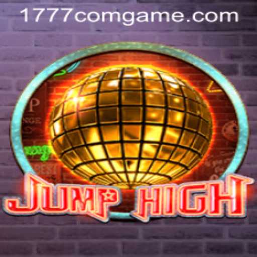 JumpHigh: Revolutionizing Online Gaming