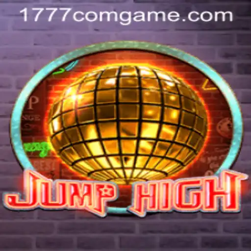 JumpHigh: Revolutionizing Online Gaming