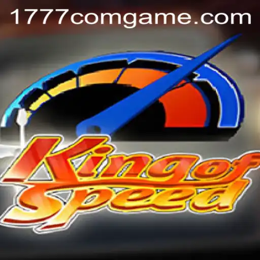 KingofSpeed: Unleashing Adrenaline in the Virtual Universe