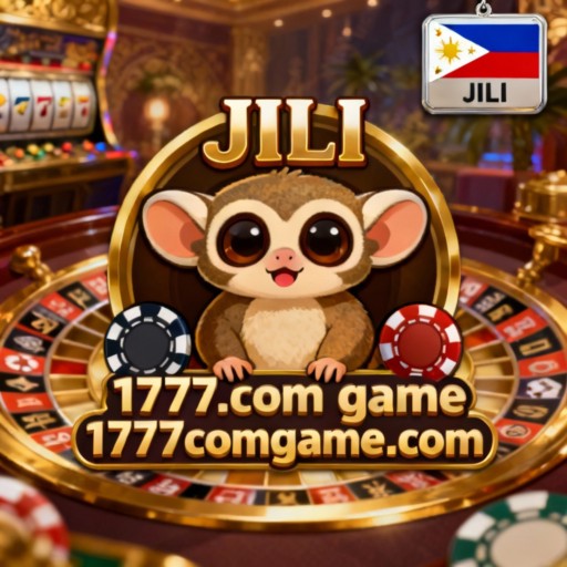 1777.com game