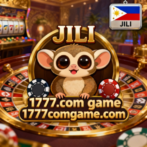 1777.com game