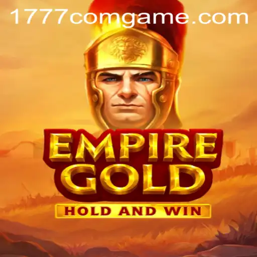 Discovering EmpireGold: A Deep Dive into the Revolutionary 1777.com Game