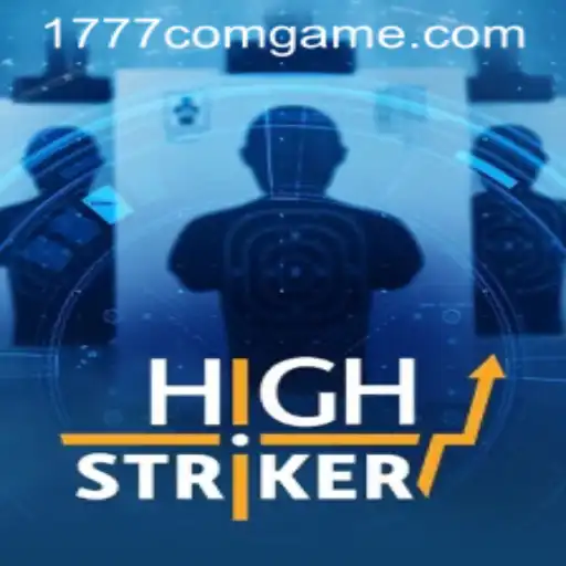 Unleashing the Excitement: An In-Depth Look at HighStriker
