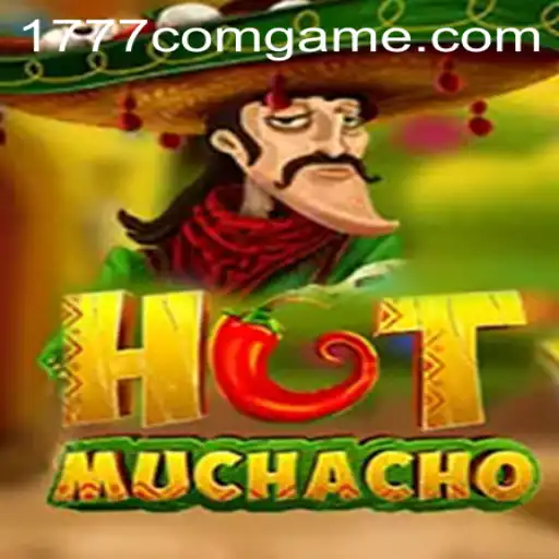 Discover the Exciting World of HotMuchacho: A New Gaming Phenomenon