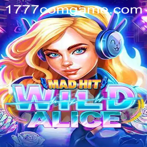 Discover the Intriguing World of MadHitWildAlice: A Unique Gaming Experience
