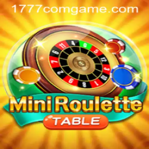 Exploring MiniRoulette: A Simplified Spin on a Classic Game