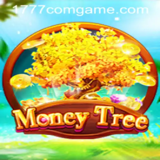 Exploring the Revolutionary 'MoneyTree' Game: A Strategic Adventure