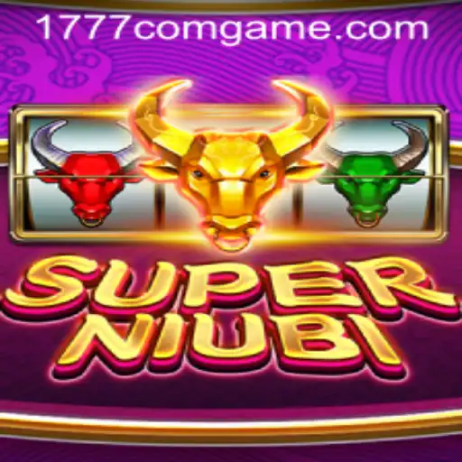 Exploring the Fascinating World of SuperNiubi: A Game Changer in Online Gaming