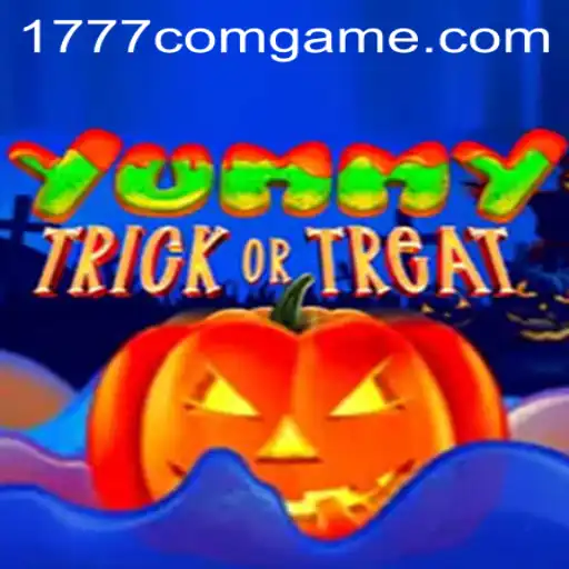 Exploring YummyTrickorTreat: The Enchanting 1777.com Game