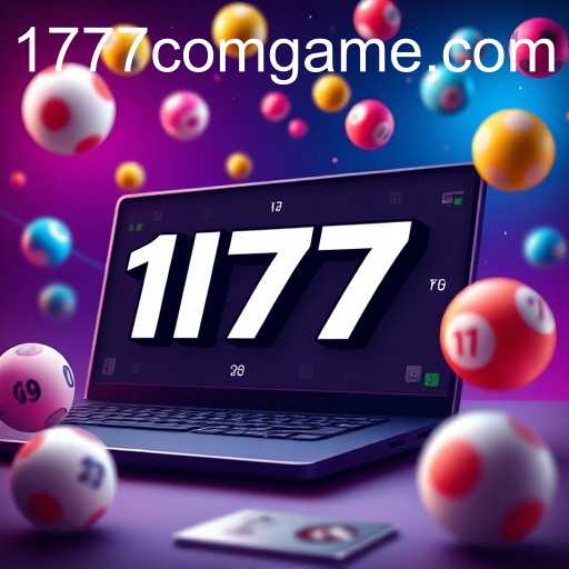 1777.com game