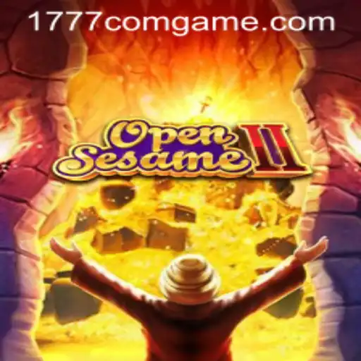 OpenSesameII: Unlocking the Secrets of the 1777.com Game