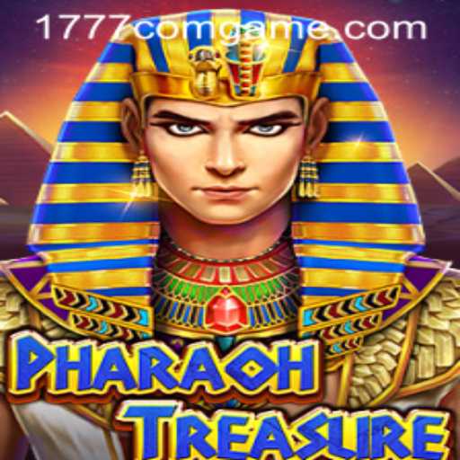 Discover the Enigmatic World of PharaohTreasure: A Thrilling Adventure in Online Gaming