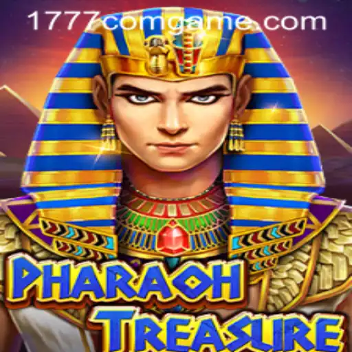 Discover the Enigmatic World of PharaohTreasure: A Thrilling Adventure in Online Gaming