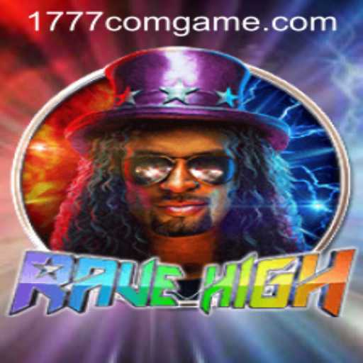 Dive Into the Electrifying World of RaveHigh