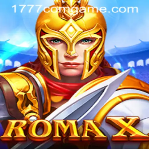 Exploring RomaX: A New Gaming Experience by 1777.com