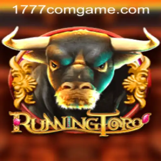 Discovering the Excitement of RunningToro: A New Journey in the 1777.com Gaming World
