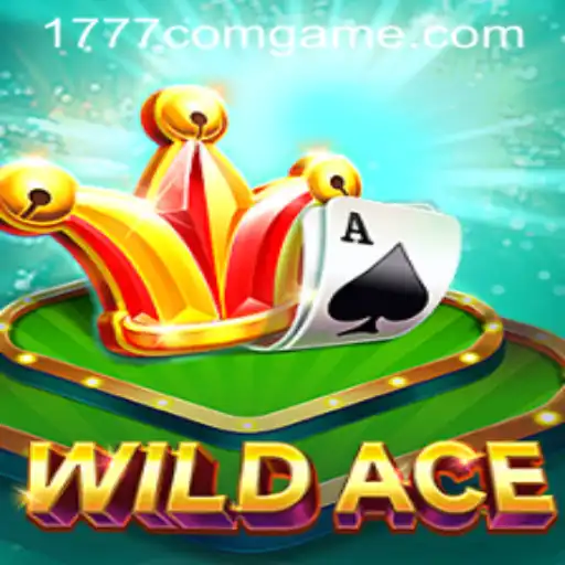 Discover the Thrilling World of WildAce: The 1777.com Game Sensation