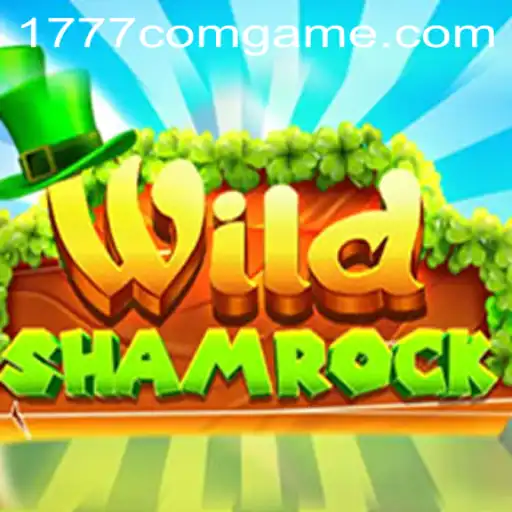 Exploring the Enchanting World of WildShamrock: A Closer Look at the 1777.com Game
