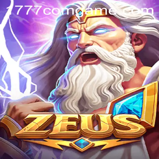 Unleashing the Power of Zeus: Exploring the Enigmatic '1777.com Game'
