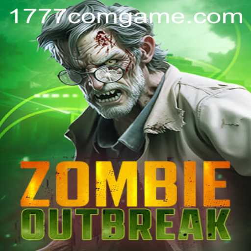 ZombieOutbreak: The Thrilling Game Adventure at 1777.com